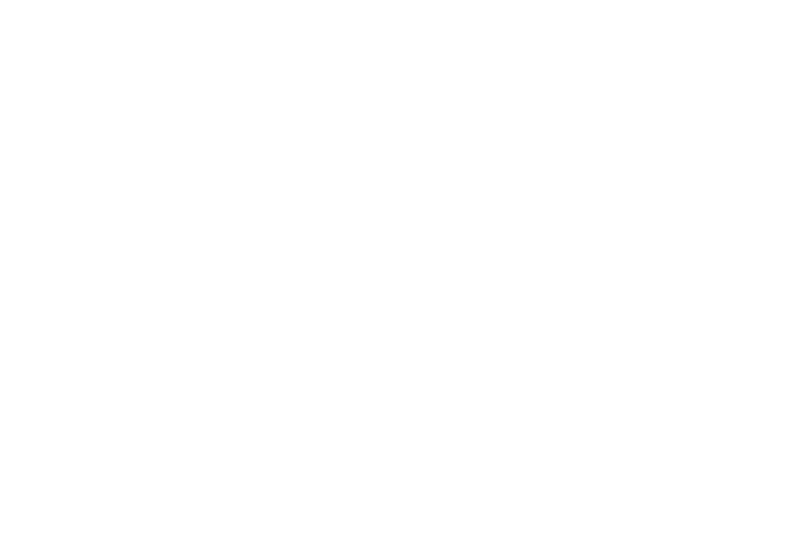 Human-Driven AI Logo